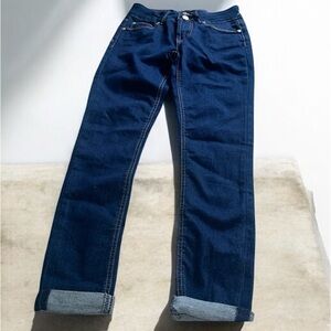 Almost famous Jeans